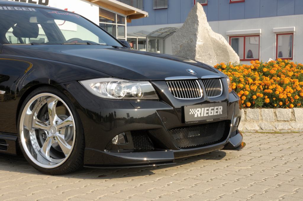/var/www/rieger-event.de/images/gallery/BMW 3er E90 E91